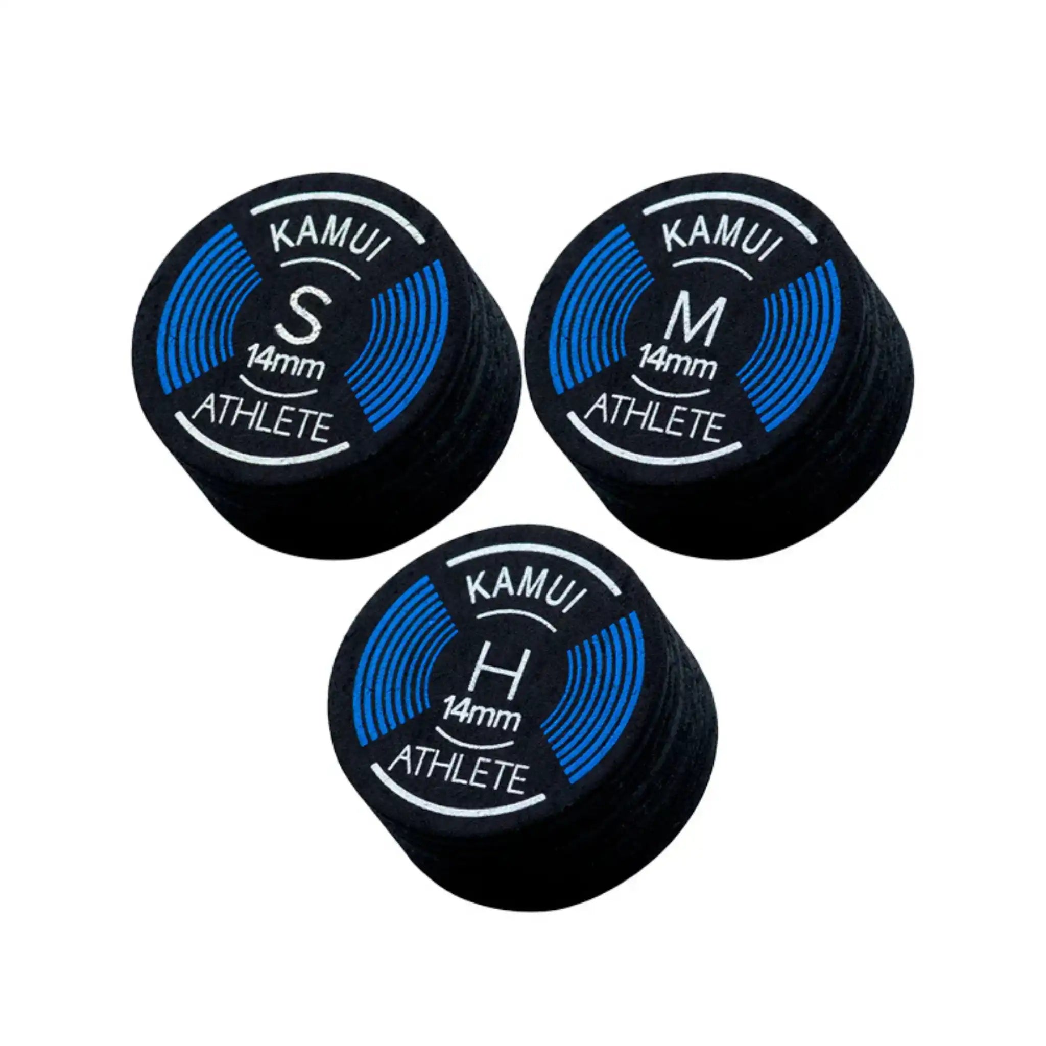 Sola Kamui Athlete 14mm Sola Kamui Athlete 14mm